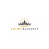 LUMENBUDAPEST - Kezdőlap