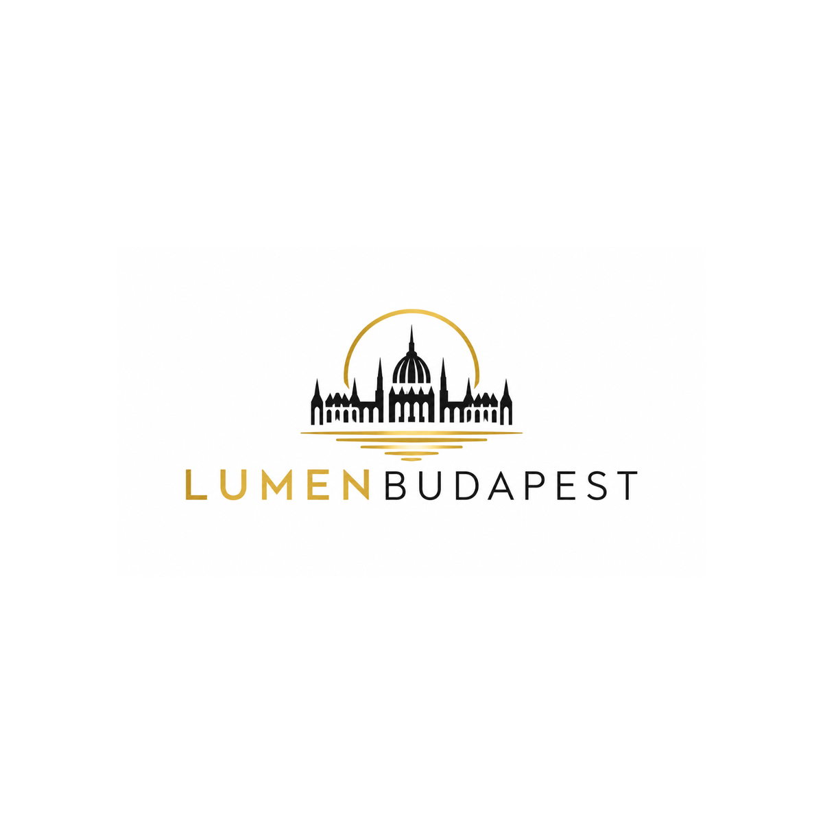 LUMENBUDAPEST